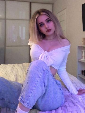 Лолита